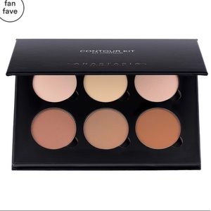 Anastasia Beverly Hills- Contour Kit